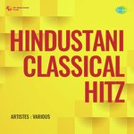 Hindustani Classical Hitz - Muhammad Hussain Song Download