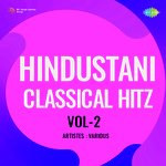 Hindustani Classical Hitz Vol-2 - Muhammad Hussain Song Download